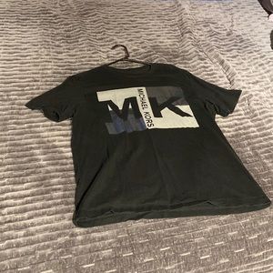 Michael Kors - Men’s T Shirt Excellent Condition